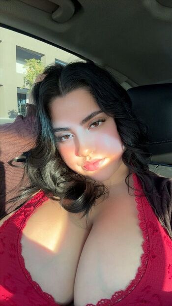 Papasqrt page leaked private photo uncensored HD quality