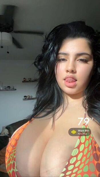 Papasqrt page leaked private photo uncensored HD quality