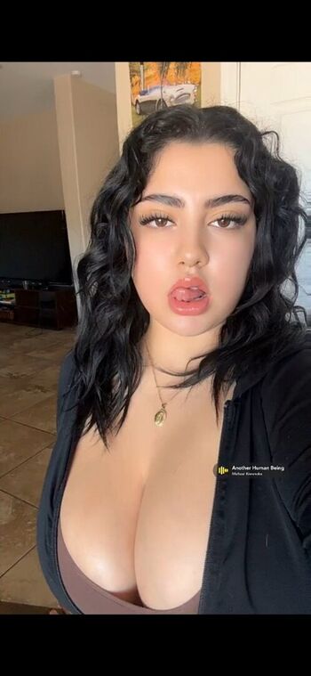 Papasqrt leaked private photo uncensored HD quality