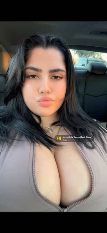 Papasqrt leaked private photo uncensored HD quality