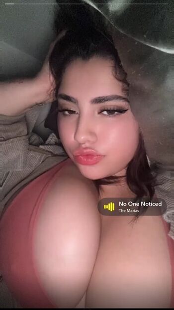 Papasqrt leaked private photo uncensored HD quality