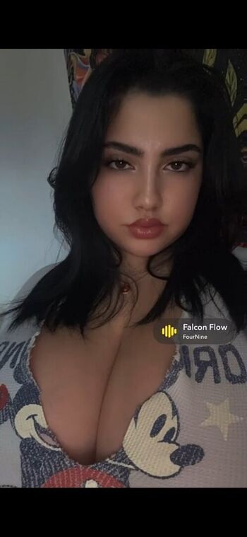 Papasqrt leaked private photo uncensored HD quality