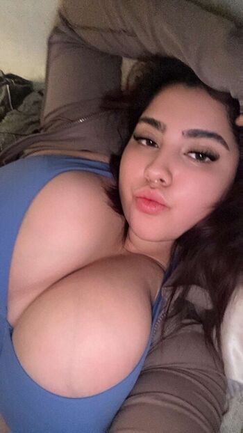 Papasqrt leaked private photo uncensored HD quality