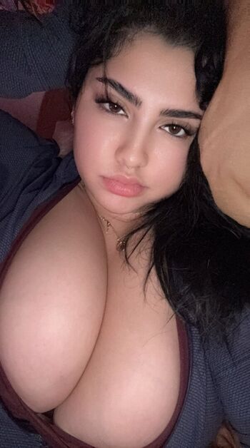 Papasqrt leaked private photo uncensored HD quality