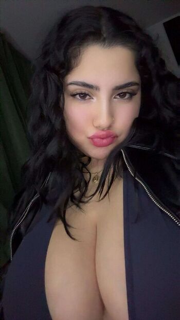 Papasqrt leaked private photo uncensored HD quality