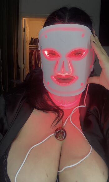 Papasqrt leaked private photo uncensored HD quality