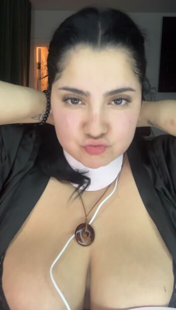 Papasqrt leaked private photo uncensored HD quality