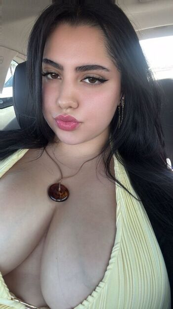 Papasqrt leaked private photo uncensored HD quality