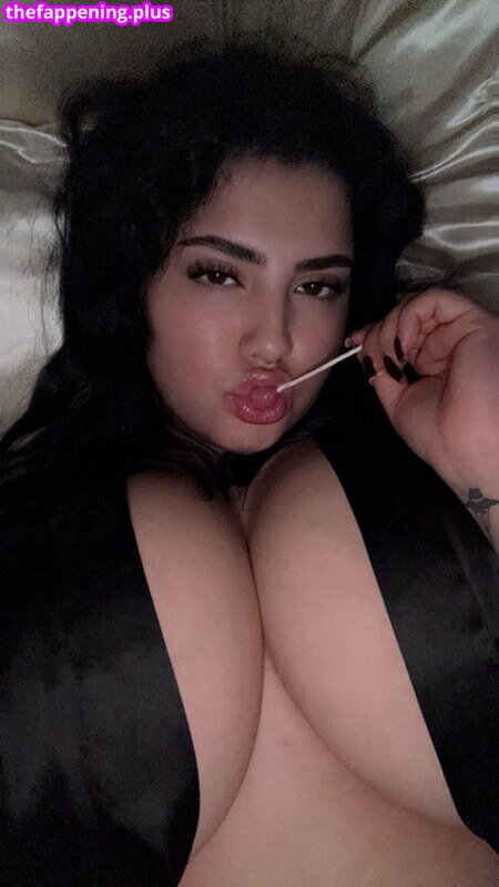 Page/ leaked private photo uncensored HD quality