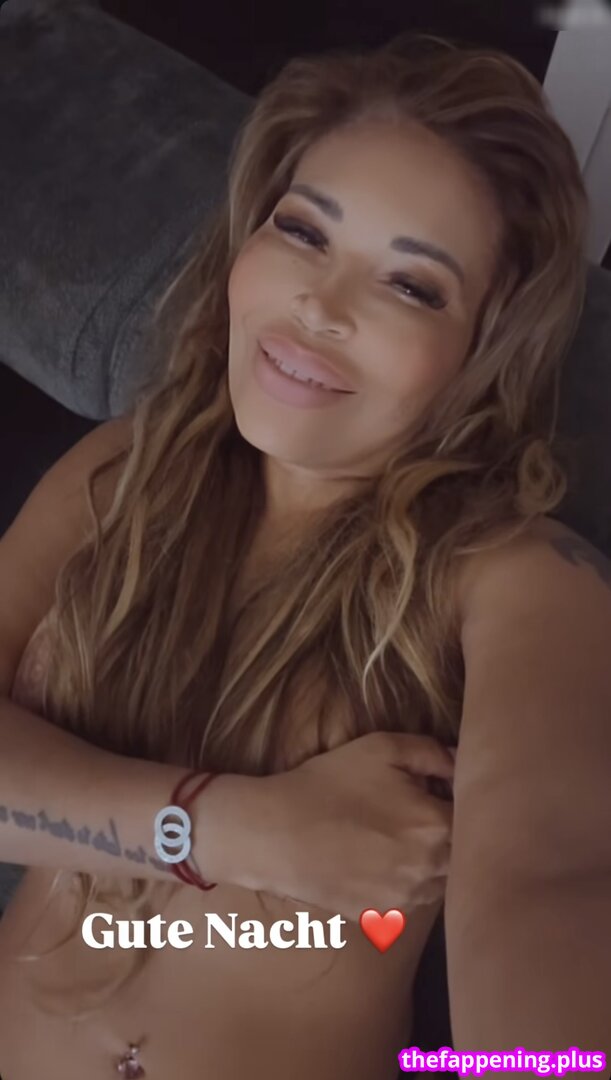 Page/ leaked private photo uncensored HD quality