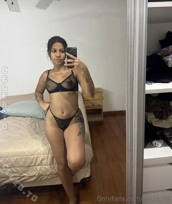 Paula leaked private photo uncensored HD quality