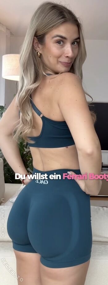 Paula doeringer page leaked private photo uncensored HD quality