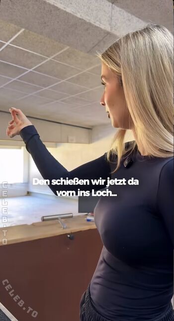 Paula doeringer page leaked private photo uncensored HD quality
