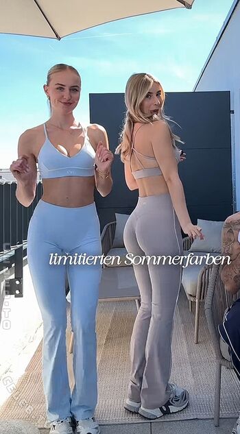 Paula doeringer page leaked private photo uncensored HD quality