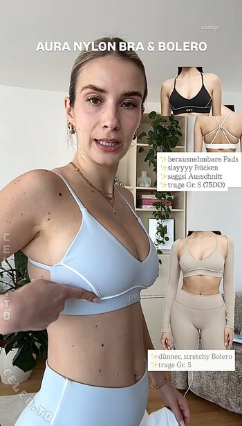 Paula doeringer page leaked private photo uncensored HD quality
