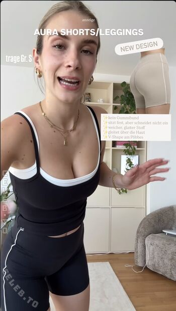 Paula doeringer page leaked private photo uncensored HD quality
