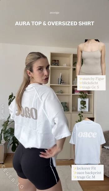 Paula doeringer page leaked private photo uncensored HD quality
