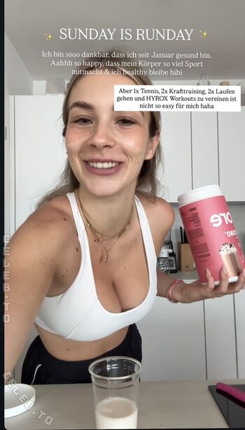 Paula doeringer page leaked private photo uncensored HD quality