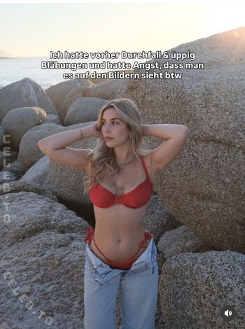 Paula doeringer page leaked private photo uncensored HD quality
