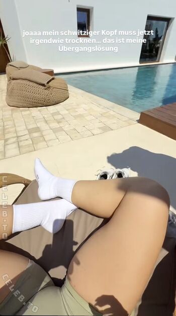 Paula doeringer leaked private photo uncensored HD quality