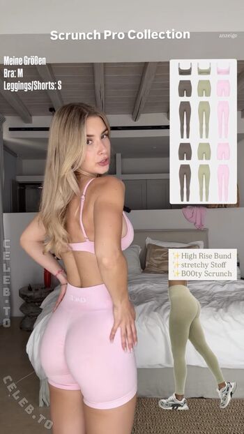 Paula doeringer leaked private photo uncensored HD quality