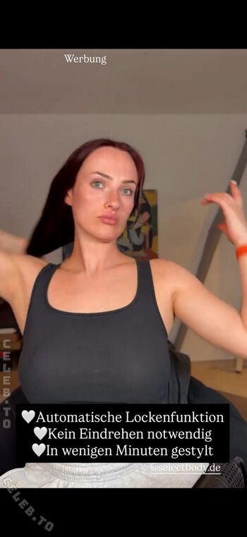 Paulina ljubas leaked private photo uncensored HD quality