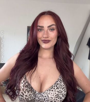 Paulina ljubas leaked private photo uncensored HD quality