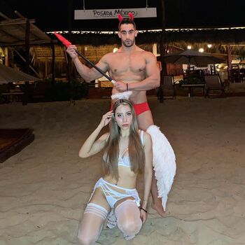 Paulina Téllez Pauymau