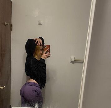 Paullettesalas leaked private photo uncensored HD quality