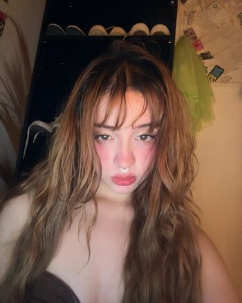 Paullettesalas leaked private photo uncensored HD quality