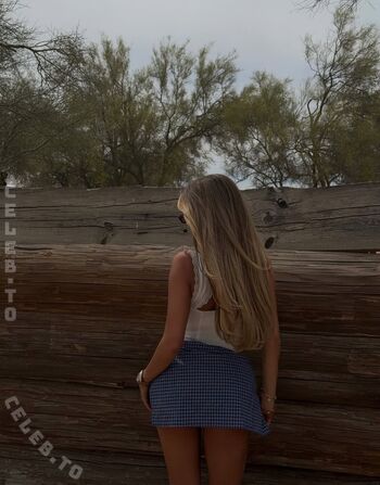 Payton ramolla page leaked private photo uncensored HD quality