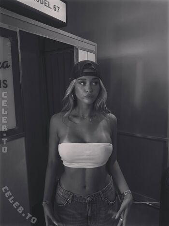 Payton ramolla page leaked private photo uncensored HD quality