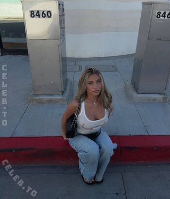 Payton ramolla page leaked private photo uncensored HD quality