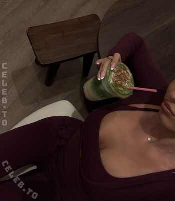 Payton ramolla page leaked private photo uncensored HD quality
