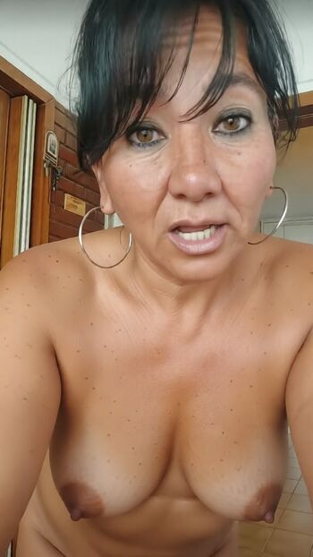Payton ramolla page leaked private photo uncensored HD quality
