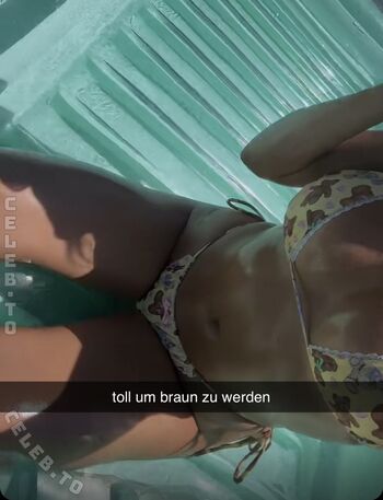Payton ramolla leaked private photo uncensored HD quality