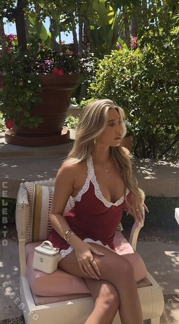 Payton ramolla leaked private photo uncensored HD quality