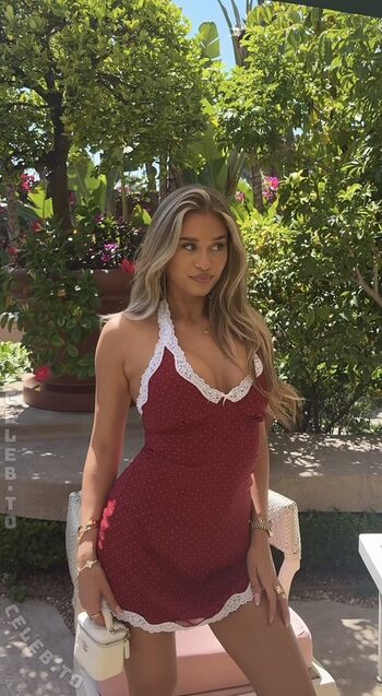 Payton ramolla leaked private photo uncensored HD quality