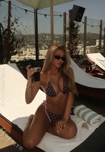 Payton ramolla leaked private photo uncensored HD quality