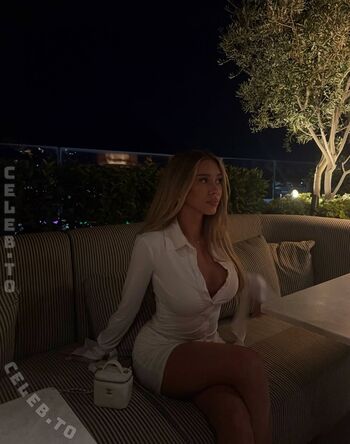 Payton ramolla leaked private photo uncensored HD quality