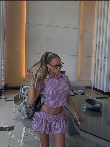 Payton ramolla leaked private photo uncensored HD quality