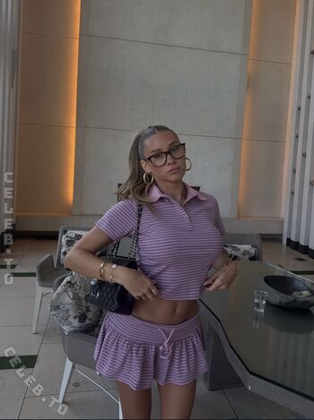 Payton ramolla leaked private photo uncensored HD quality