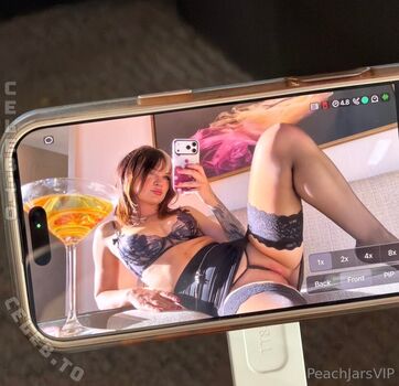 Peachjars  page leaked private photo uncensored HD quality
