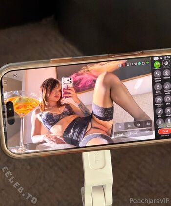 Peachjars  page leaked private photo uncensored HD quality