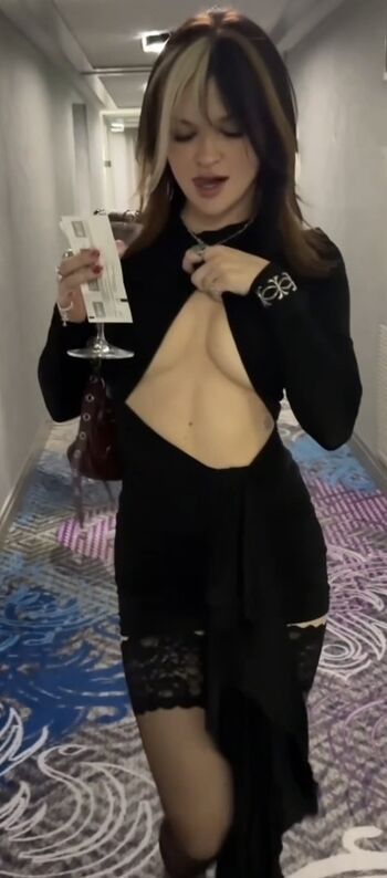 Peachjars  page leaked private photo uncensored HD quality