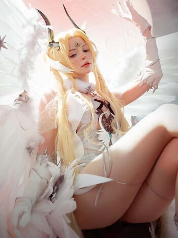 Peachmilky leaked private photo uncensored HD quality