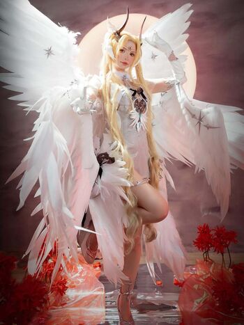 Peachmilky leaked private photo uncensored HD quality