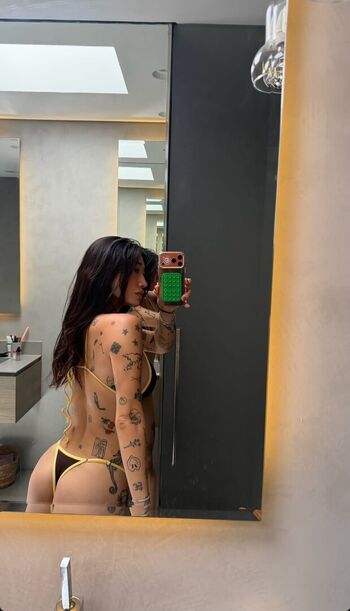 Peggy gou leaked private photo uncensored HD quality