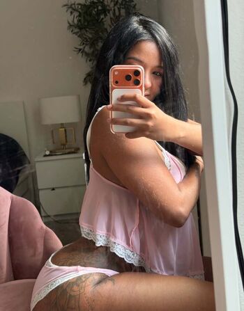 Pena torres leaked private photo uncensored HD quality