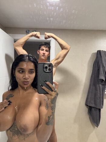 Pengali princess leaked private photo uncensored HD quality